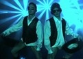 SNL Digital Short: The Best Look in the World picture