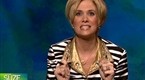 Saturday Night Live: Suze Orman