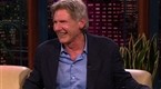play video on Hulu