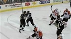 NHL - REWIND 05/11/08