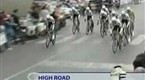 Cyclysm Sundays: Stage One Higlights of the Giro d'Italia