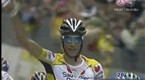 Cyclysm Sundays: Ricco Wins Stage 2 of the Giro
