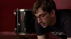 The All-For-Nots: East Village - The Myspace Page