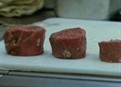 Goldilocks And The Three Filets picture