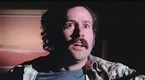 My Name Is Earl Season Finale