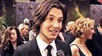 Narnia: Prince Caspian Premiere