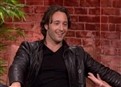 play video on Hulu
