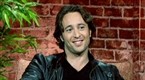 Celebrity Interviews: Moonlight: Alex O'Loughlin
