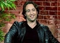 Moonlight: Alex O'Loughlin picture