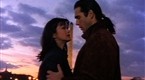 Pharaoh's Daughter (season 2, episode 18)