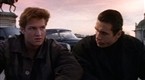 Prodigal Son (season 2, episode 20)