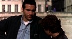 Highlander: Prodigal Son (season 2, episode 20)