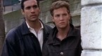 Counterfeit (season 2, episode 21)