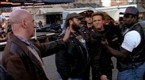 Highlander: Counterfeit (season 2, episode 21)