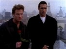 Highlander | Season 2 Episode 22 | Counterfeit, Part 2