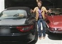 play video on Hulu