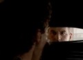 The Watchers picture