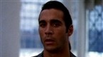 Highlander: Studies in Light (season 2, episode 2)