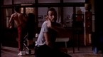 Highlander: Turnabout (season 2, episode 3)