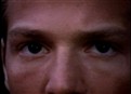 Eye for an Eye picture