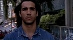 Eye for an Eye (season 2, episode 5)