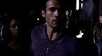 The Zone (season 2, episode 6)