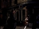 Highlander | Season 2 Episode 7 | The Return of Amanda