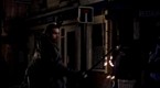 Highlander: The Return of Amanda (season 2, episode 7)