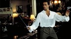 Revenge of the Sword (season 2, episode 8)