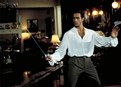 Revenge of the Sword picture