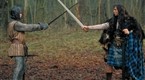 Unholy Alliance (season 2, episode 13)