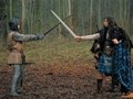 Highlander - Unholy Alliance
