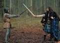 Unholy Alliance picture