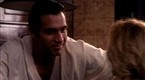 Highlander: Unholy Alliance, part 2 (season 2, episode 15)