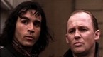 Warmonger (season 2, episode 17)