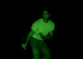 The Darkness picture