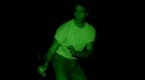7676499_145x80_generated__k-xjml22seev+mnli719yg
