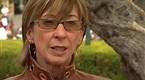 TVG: Carla Gaines Interview Part 3