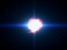 Einstein's Messengers