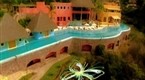Paradise Hotel 2: The Ultimate Power (season 2, episode 15)