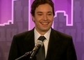 Jimmy Fallon Press Conference (5/12/08) picture