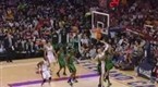 NBA highlights from May 12