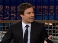 Video: Late Night with Conan O'Brien - Mon, May 12, 2008