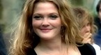 Drew Barrymore's Hit and Run