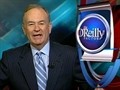 Play Bill O'Reilly's Talking Points - Talking Points: May 12, 2008