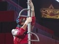 Play American Gladiators - Introducing Vertigo
