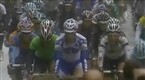 Cyclysm Sundays: Boonen Wins Stage 2 of TOC