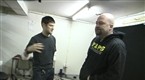 TAPS Office Tour