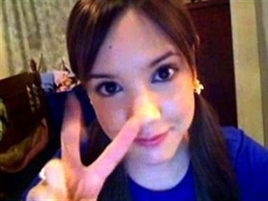 Who's Who On YouTube: Magibon