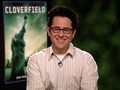Attack of the Show - The Loop: One On One With J.J. Abrams